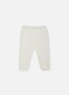 Bébé-Pantalon, jean-Pantalon bébé en laine