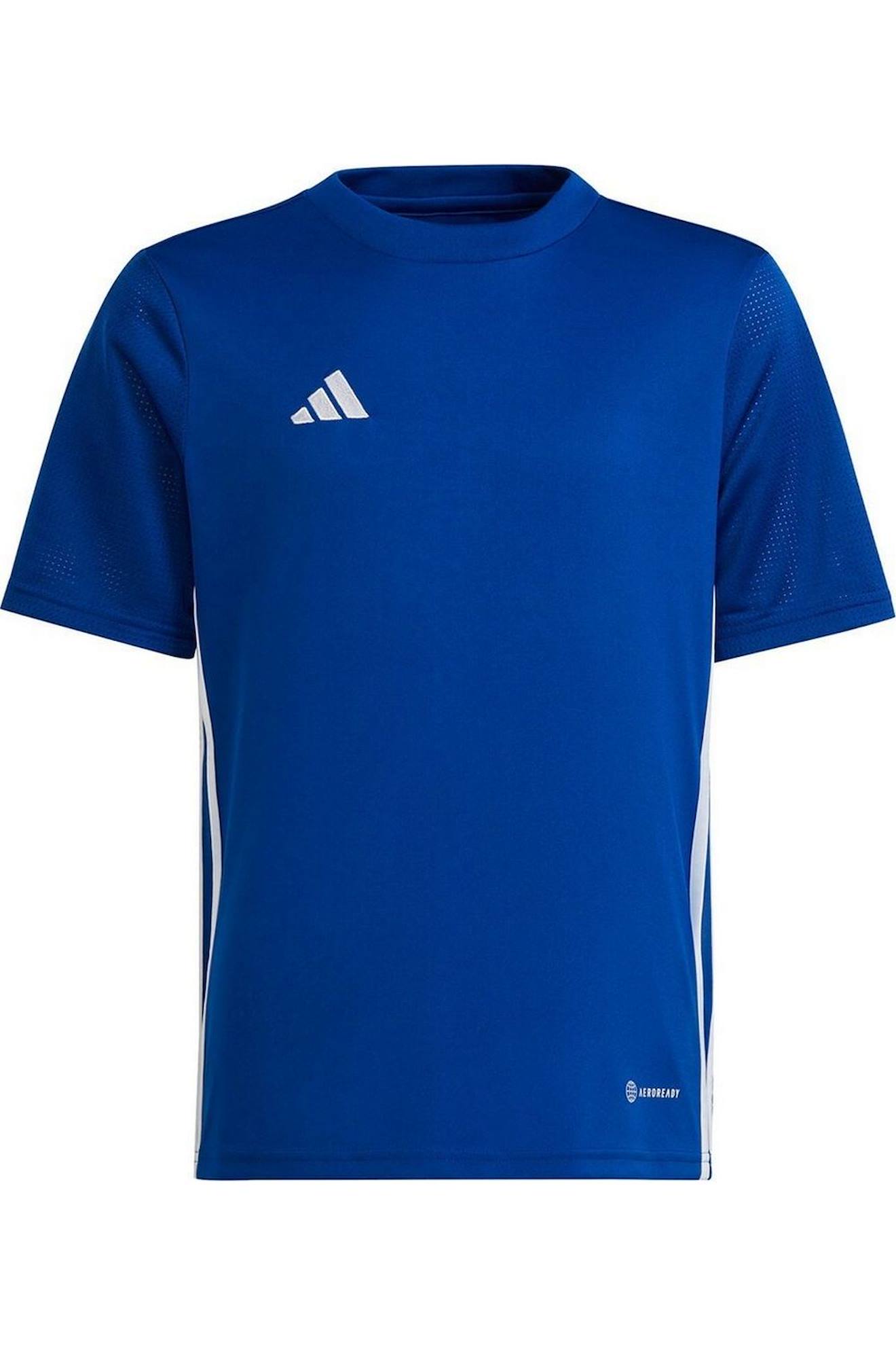 Maillot Table Table 23 Bleu