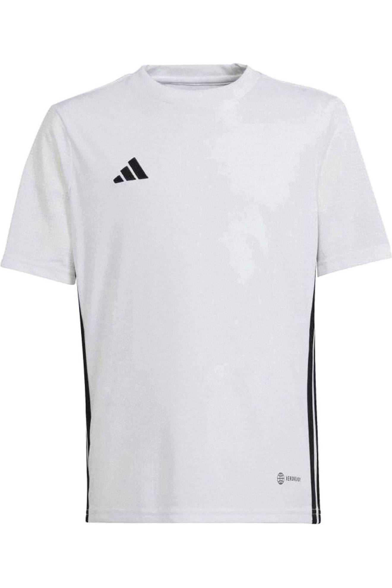 Maillot Table Table 23 Blanc