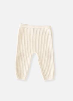 Bébé-Pantalon, jean-Pantalon bébé en laine