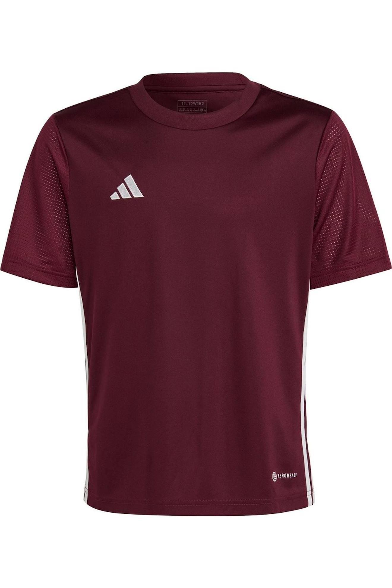 Maillot Table Table 23 Bordeau