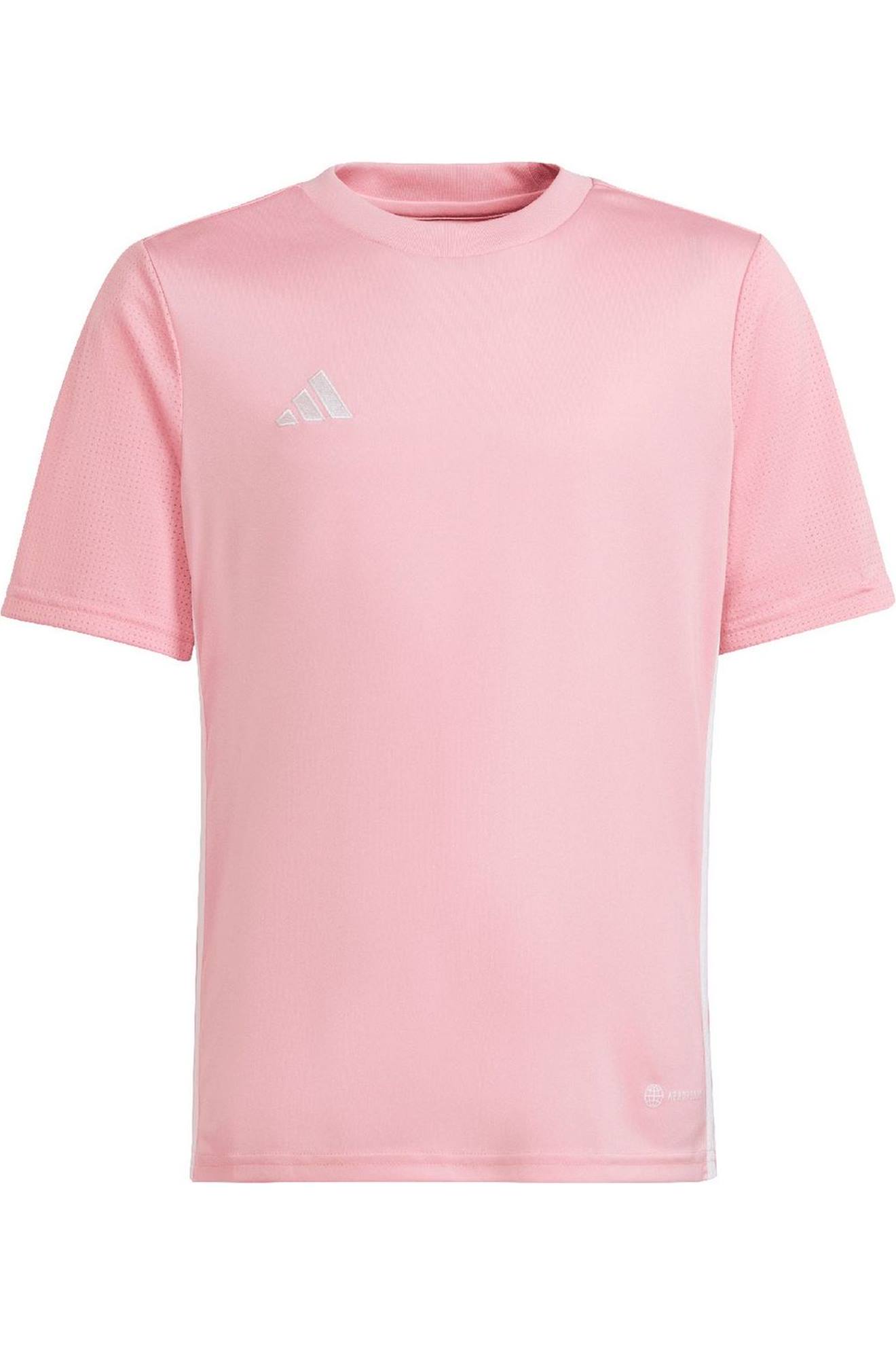 Maillot Table Table 23 Rose