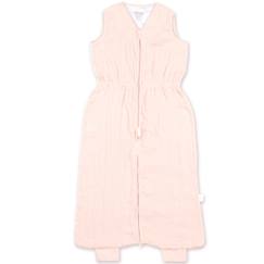 Linge de maison et décoration-Linge de lit bébé-Gigoteuse jambes séparables été  - tog 0.5 swaddle
