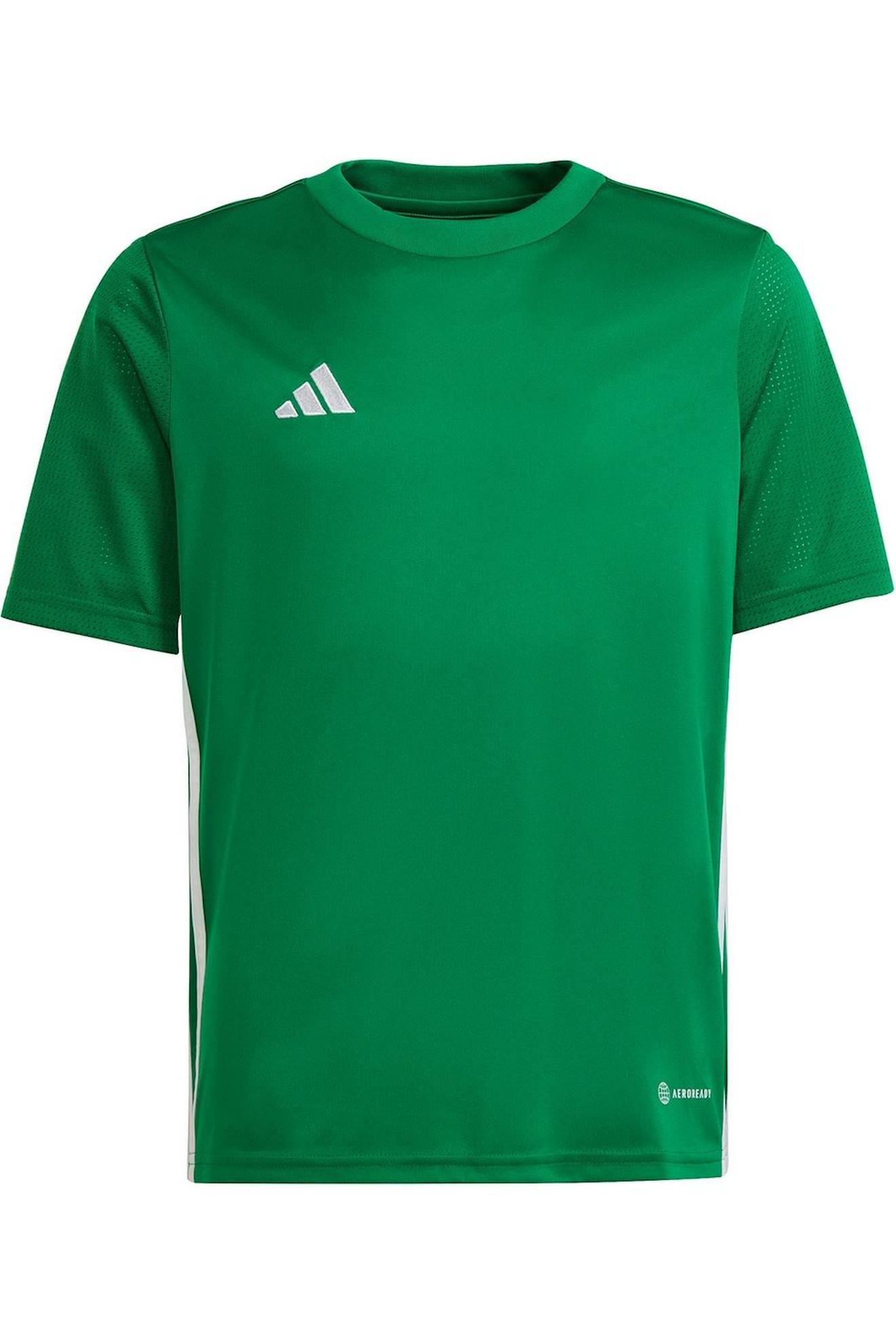 Maillot Table Table 23 Vert