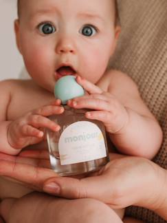 -Eau de senteur 50ml