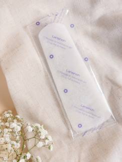 Puériculture-Toilette de bébé-Kit d'hygiène-Pads fraîcheur post-accouchement apaisante