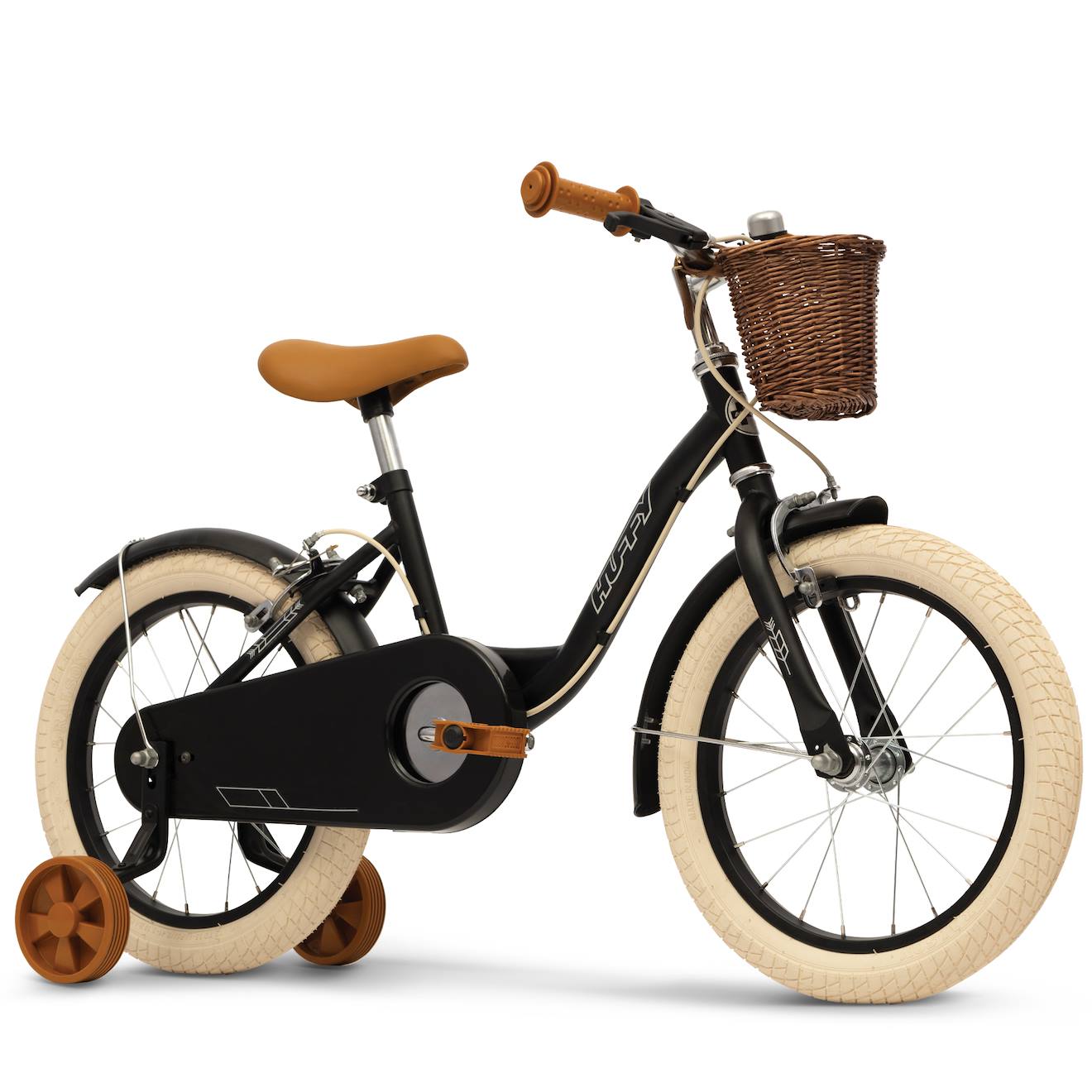 Vélo Enfant Huffy Vintage Nior