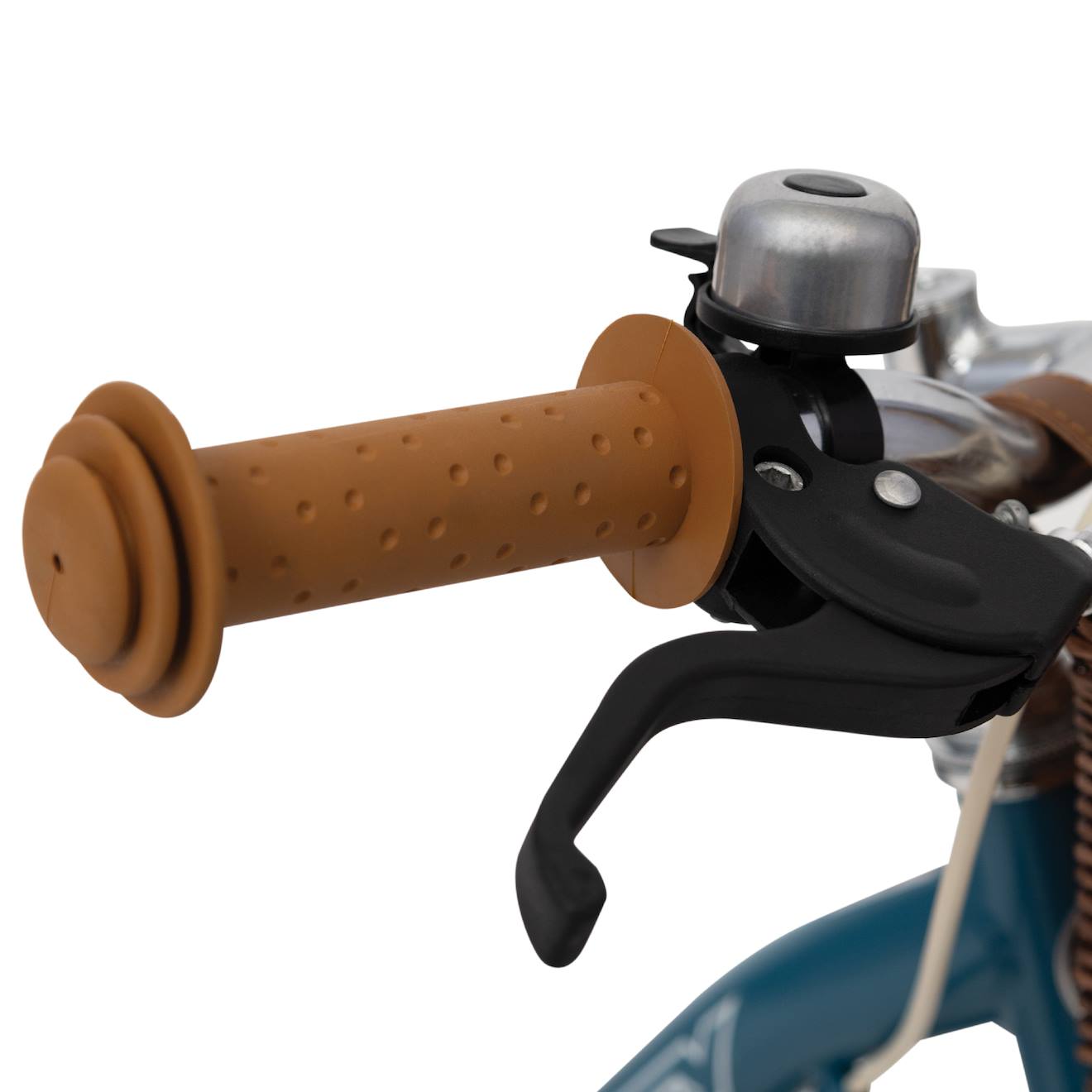 Vélo enfant - HUFFY - Vintage - Roues 14 - 4-6 ans - Rose - Sport Vélo enfant - HUFFY - Vintage - Roues 14 - 4-6 ans - Rose - Sport