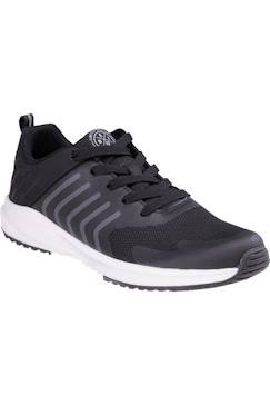 Chaussures-Chaussures garçon 23-38-Baskets, tennis-Baskets  barry