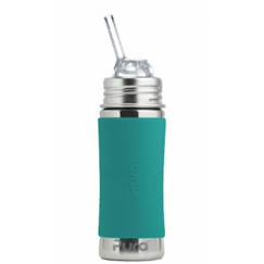 -Gourde en inox 325 ml