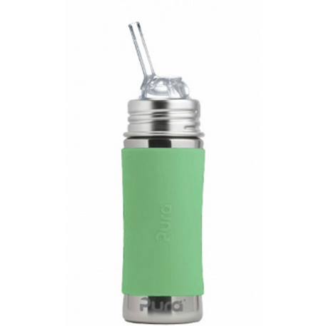 Garçon-Accessoires-Gourde en inox 325 ml