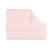 Tapis de parc et jeu - jersey moelleux Flower print+Gold dots print+Piuma ecru+Piuma moka+Stars grizou 7 - vertbaudet enfant 