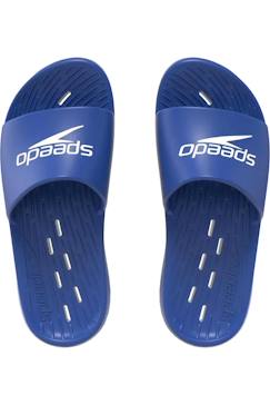 Chaussures-Chaussures fille 23-38-Claquettes synthétique