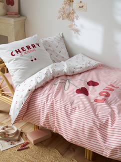 Housse de couette coton Aviateur - FR