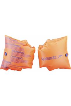 -Brassards gonflables piscine - dmuchane 2-6 ans