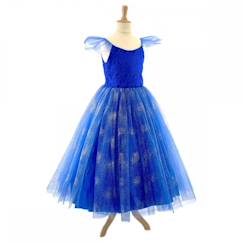 -Robe alba