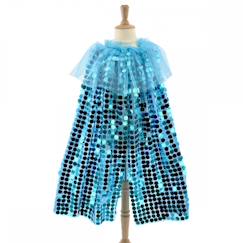 -Cape sequins galaxia e