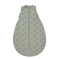 Linge de maison et décoration-Gigoteuse légère