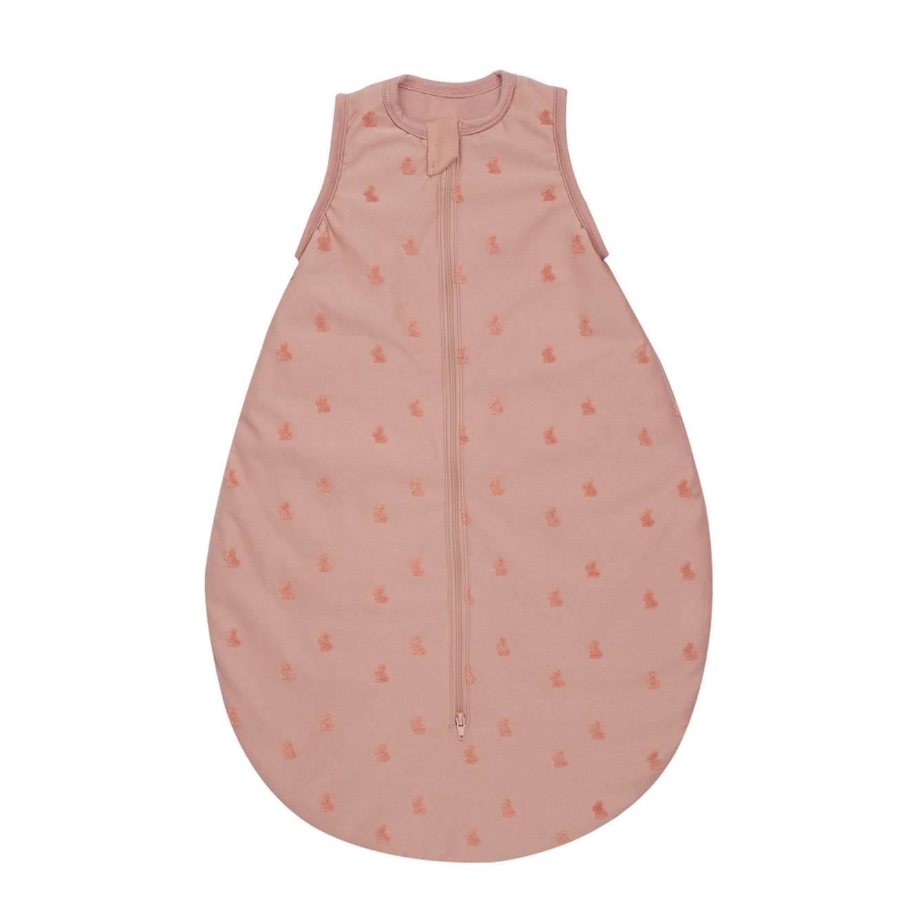 Gigoteuse Été Rose