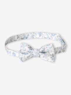 -Noeud papillon garçon