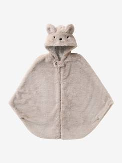 Bébé-Manteau, combipilote, nid d'ange-Manteau-Poncho de voyage adaptable sur siège auto & porte bébé