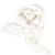 Maxi lange gaze de coton bio Ananas+Baleine+Cerises+Citrons+Colibri+Fleurs beiges+Sable+Vichy vert 17 - vertbaudet enfant 