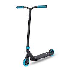 Jouet-Jeux de plein air-Sports de glisse et à roues-Trotinettes-Chilli base s -
