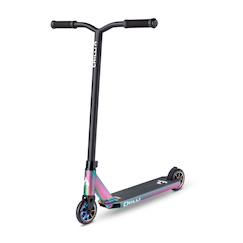 Jouet-Jeux de plein air-Trottinette freestyle chilli rocky matt néochrome