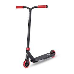 Jouet-Jeux de plein air-Sports de glisse et à roues-Draisiennes-Trottinette freestyle chilli base s