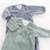Gigoteuse jambes séparables hiver - tog 2.5 chaud tout doux Blush+Grizou+Lunar+Marshmallow+Natural+Natural - tricolore+Noisette+Noisette tricolore+Sesame+Stone+Turquoise tricolore+Vintage 18 - vertbaudet enfant 