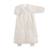 Gigoteuse jambes séparables hiver - tog 2.5 chaud tout doux Blush+Grizou+Lunar+Marshmallow+Natural+Natural - tricolore+Noisette+Noisette tricolore+Sesame+Stone+Turquoise tricolore+Vintage 50 - vertbaudet enfant 