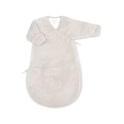 Linge de maison et décoration-Linge de lit bébé-Gigoteuse-Gigoteuse avec moufles hiver  - tog 2.5 chaud tout doux