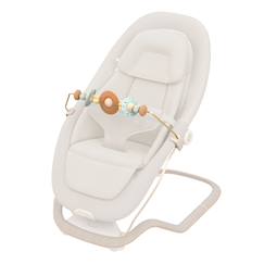 Arche de jeux transat dove / dove pro  - vertbaudet enfant