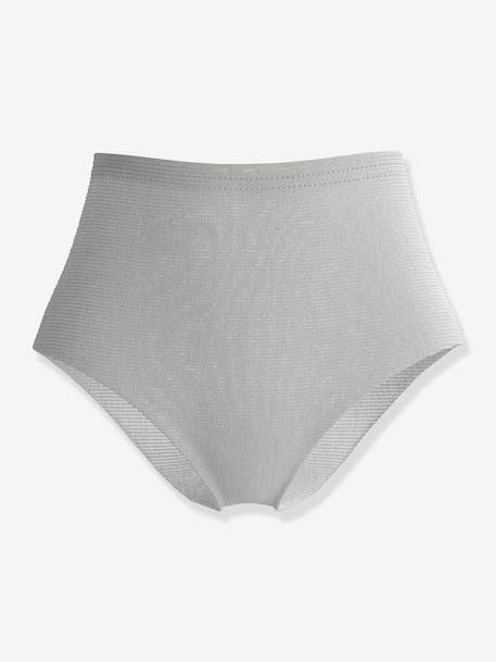 Slips filets maternité violet 7 - vertbaudet enfant 