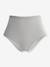 Slips filets maternité violet 7 - vertbaudet enfant 