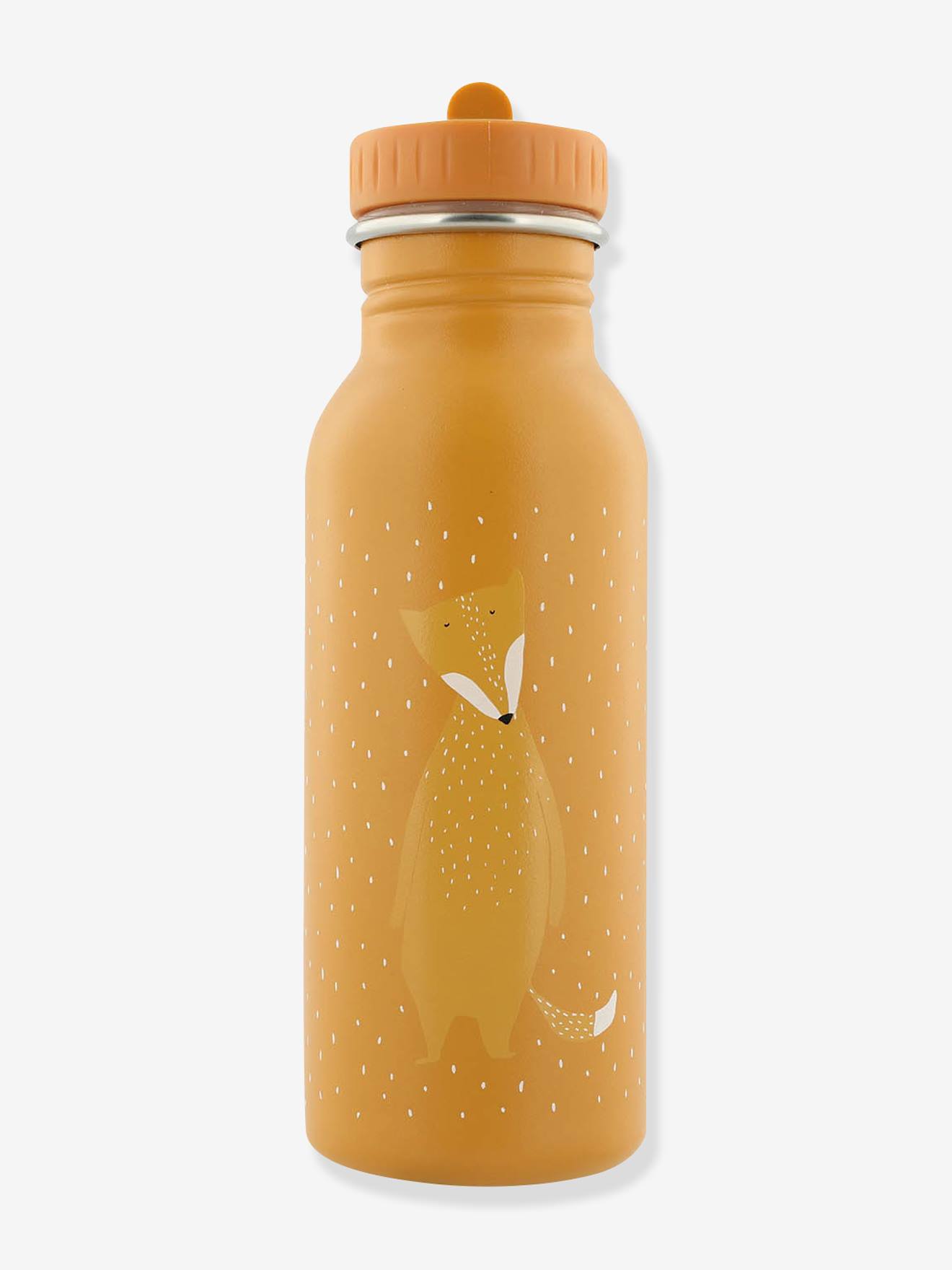 Gourde 500 ml mr fox