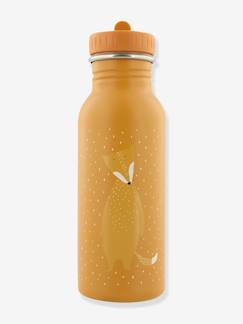 Puériculture-Gourde 500 ml