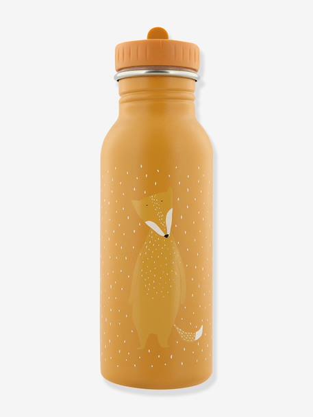 Fille-Gourde 500 ml