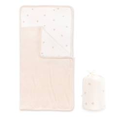 Linge de maison et décoration-Linge de lit enfant-Sac de couchage - tog 3 cocon moelleux