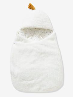 Nid D Ange Pour Bebe Vetements Bebes Vertbaudet Vetements Bebes Vertbaudet Nid D Ange Pour Bebe Vetements Bebes Vertbaudet Vetements Bebes Vertbaudet