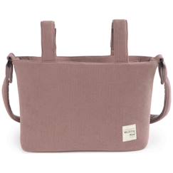 -Sac à langer gala