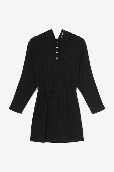 Robe droite cappugi  - vertbaudet enfant