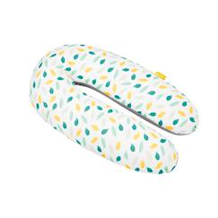 Coussin de grossesse et allaitement  - vertbaudet enfant