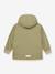 Veste mi-saison bébé MATWALLY bleu clair+bleu foncé+bleu pâle+lilas+marine+olive+tomette 34 - vertbaudet enfant 