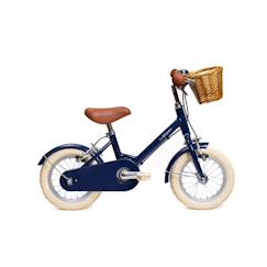 Jouet-Vélo 12 pouces – enfant 2-4 ans