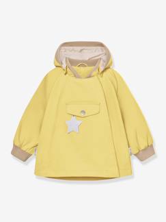 Veste mi-saison bébé fille MATWAI  - vertbaudet enfant