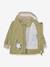 Veste mi-saison bébé MATWALLY bleu clair+bleu foncé+bleu pâle+lilas+marine+olive+tomette 30 - vertbaudet enfant 