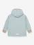 Veste mi-saison bébé MATWALLY bleu clair+bleu foncé+bleu pâle+lilas+marine+olive+tomette 6 - vertbaudet enfant 