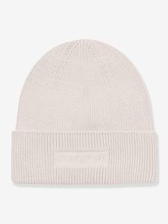 Bonnet tricoté enfant MATBOJE MINI A TURE  - vertbaudet enfant
