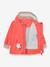 Veste mi-saison bébé MATWALLY bleu clair+bleu foncé+bleu pâle+lilas+marine+olive+tomette 36 - vertbaudet enfant 